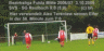 thm_SVS-Reulbach 3.10.06 11.gif